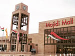 Tablo Mall - Thumbnail 5