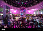 Tablo Mall - Thumbnail 6