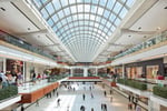 The Galleria - Thumbnail 6