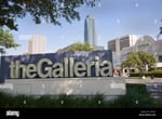 The Galleria - Thumbnail 7