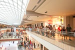 The Galleria - Thumbnail 8