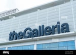 The Galleria - Thumbnail 9