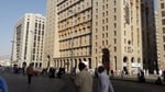 Taiba Commercial Center - Thumbnail 2