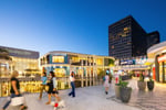 Westfield Century City - Thumbnail 1