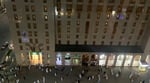 Taiba Commercial Center - Thumbnail 3