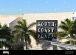South Coast Plaza - Thumbnail 4