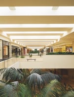 South Coast Plaza - Thumbnail 7