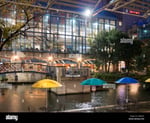 The Shops At Rivercenter - Thumbnail 5 The Shops At Rivercenter - Thumbnail 5