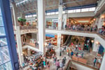 The Shops At Rivercenter - Thumbnail 7 The Shops At Rivercenter - Thumbnail 7