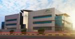 Taiba Commercial Center - Thumbnail 5