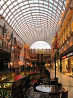 West Edmonton Mall - Thumbnail 13