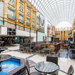 West Edmonton Mall - Thumbnail 15
