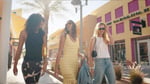 Las Vegas North Premium Outlets - Thumbnail 5 Las Vegas North Premium Outlets - Thumbnail 5