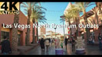 Las Vegas North Premium Outlets - Thumbnail 6 Las Vegas North Premium Outlets - Thumbnail 6