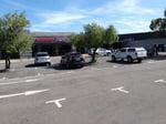 Brackenfell Centre - Thumbnail 23 Brackenfell Centre - Thumbnail 23