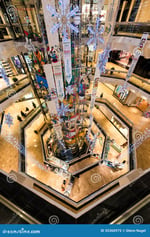 Water Tower Place - Thumbnail 2 Water Tower Place - Thumbnail 2