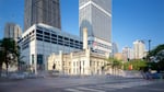 Water Tower Place - Thumbnail 4 Water Tower Place - Thumbnail 4