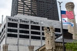 Water Tower Place - Thumbnail 5 Water Tower Place - Thumbnail 5