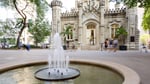 Water Tower Place - Thumbnail 6 Water Tower Place - Thumbnail 6