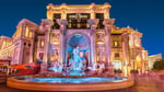 The Forum Shops At Caesars Palace - Thumbnail 3