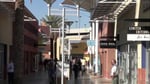 Las Vegas North Premium Outlets - Thumbnail 9 Las Vegas North Premium Outlets - Thumbnail 9