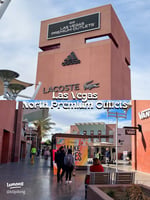 Las Vegas North Premium Outlets - Thumbnail 10 Las Vegas North Premium Outlets - Thumbnail 10
