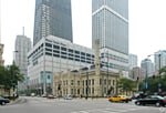 Water Tower Place - Thumbnail 8 Water Tower Place - Thumbnail 8