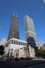 Water Tower Place - Thumbnail 10
