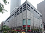Water Tower Place - Thumbnail 11 Water Tower Place - Thumbnail 11