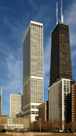 Water Tower Place - Thumbnail 12 Water Tower Place - Thumbnail 12