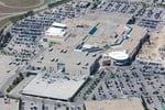 Southcentre Mall - Thumbnail 3 Southcentre Mall - Thumbnail 3