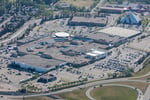 Southcentre Mall - Thumbnail 4 Southcentre Mall - Thumbnail 4