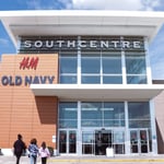Southcentre Mall - Thumbnail 5 Southcentre Mall - Thumbnail 5