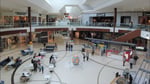 Southcentre Mall - Thumbnail 7 Southcentre Mall - Thumbnail 7