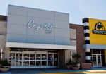 Crystal Mall 1 - Thumbnail 2