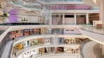 Crystal Mall 1 - Thumbnail 3