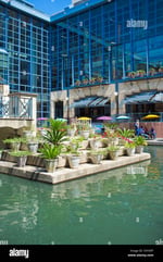 The Shops At Rivercenter - Thumbnail 9 The Shops At Rivercenter - Thumbnail 9