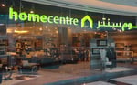 Crystal Mall 1 - Thumbnail 4