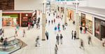 Cf Richmond Centre - Thumbnail 3 Cf Richmond Centre - Thumbnail 3