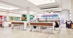 Cf Richmond Centre - Thumbnail 10 Cf Richmond Centre - Thumbnail 10