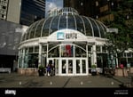 Cf Pacific Centre - Thumbnail 2