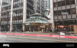 Cf Pacific Centre - Thumbnail 5