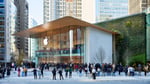 Cf Pacific Centre - Thumbnail 7
