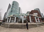 Crystal Mall 1 - Thumbnail 7