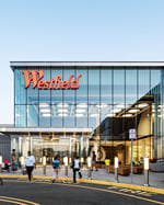 Garden State Plaza - Thumbnail 15