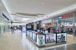 Dufferin Mall - Thumbnail 1