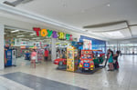 Dufferin Mall - Thumbnail 2