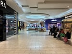 Dufferin Mall - Thumbnail 3
