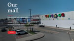 Dufferin Mall - Thumbnail 5