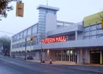 Dufferin Mall - Thumbnail 6